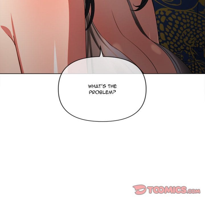 My High School Bully (Uncensored), chapter 237, page 124 of 216