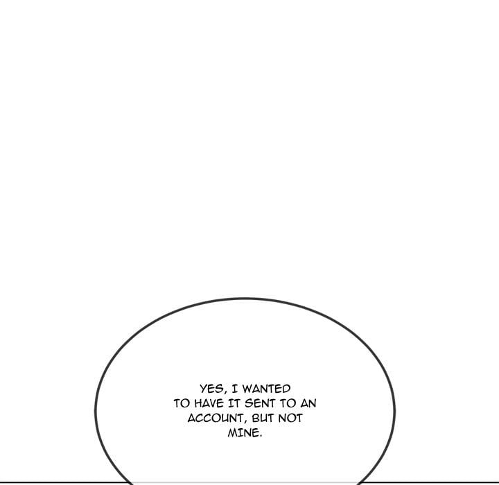 My High School Bully (Uncensored), chapter 237, page 125 of 216