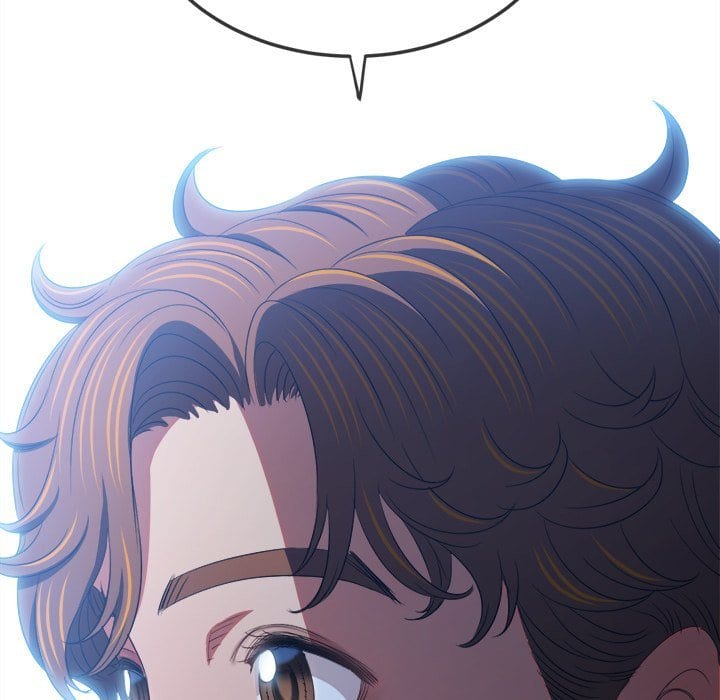 My High School Bully (Uncensored), chapter 237, page 126 of 216