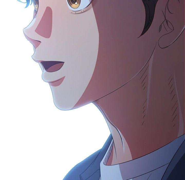 My High School Bully (Uncensored), chapter 237, page 127 of 216