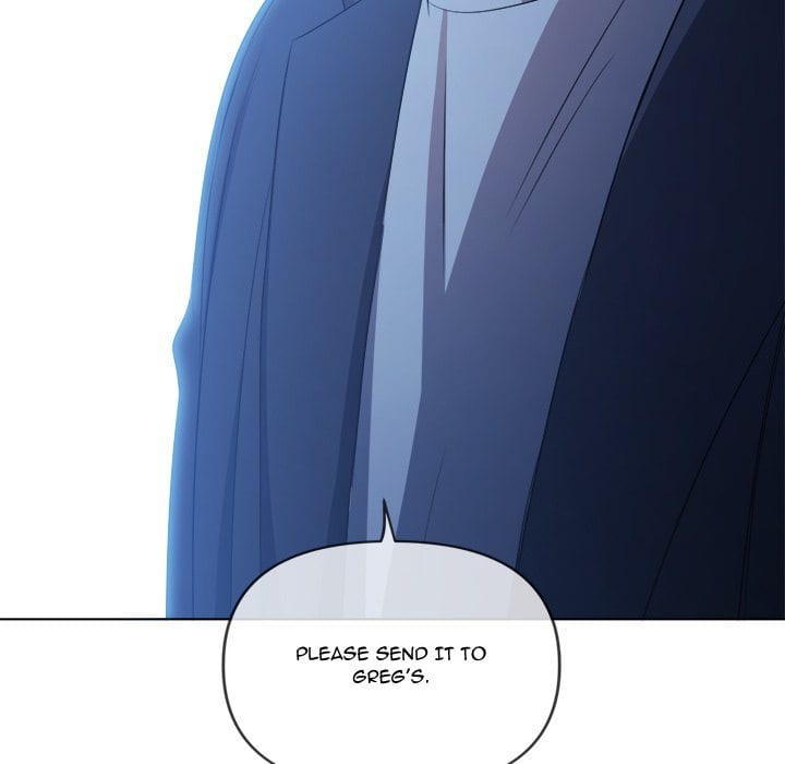 My High School Bully (Uncensored), chapter 237, page 128 of 216