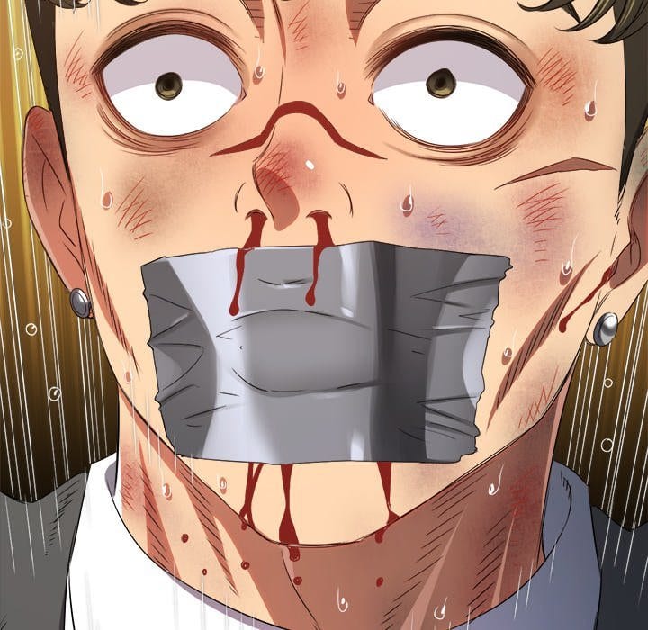 My High School Bully (Uncensored), chapter 237, page 132 of 216