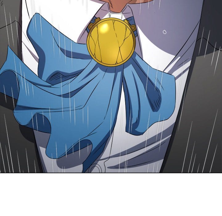 My High School Bully (Uncensored), chapter 237, page 133 of 216