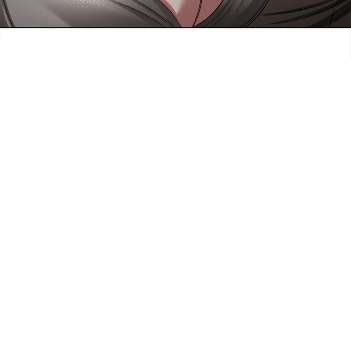 My High School Bully (Uncensored), chapter 237, page 141 of 216