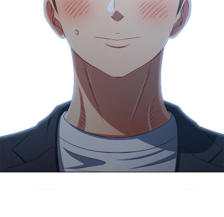 My High School Bully (Uncensored), chapter 237, page 143 of 216