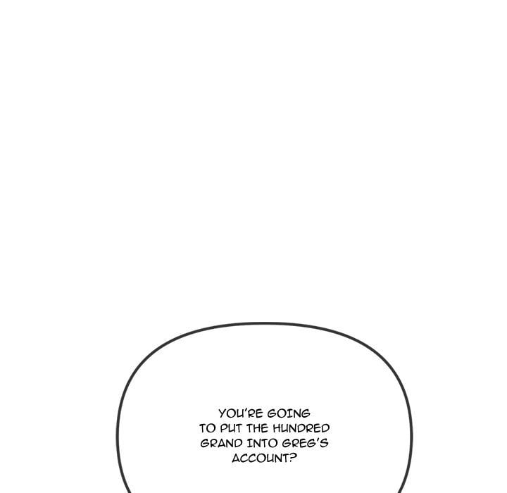 My High School Bully (Uncensored), chapter 237, page 144 of 216