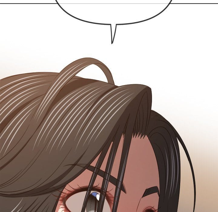 My High School Bully (Uncensored), chapter 237, page 145 of 216