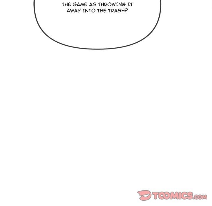 My High School Bully (Uncensored), chapter 237, page 148 of 216
