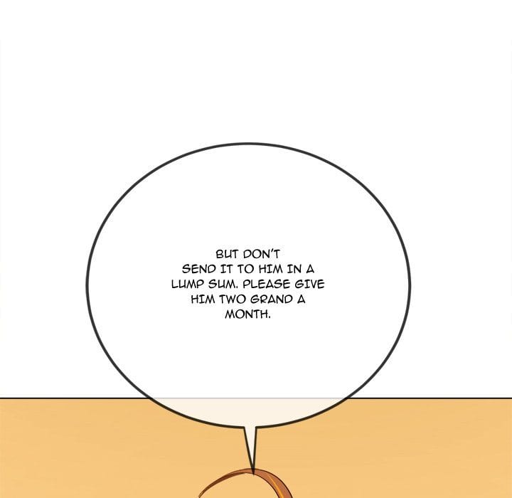 My High School Bully (Uncensored), chapter 237, page 149 of 216