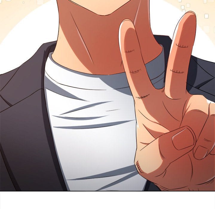 My High School Bully (Uncensored), chapter 237, page 151 of 216