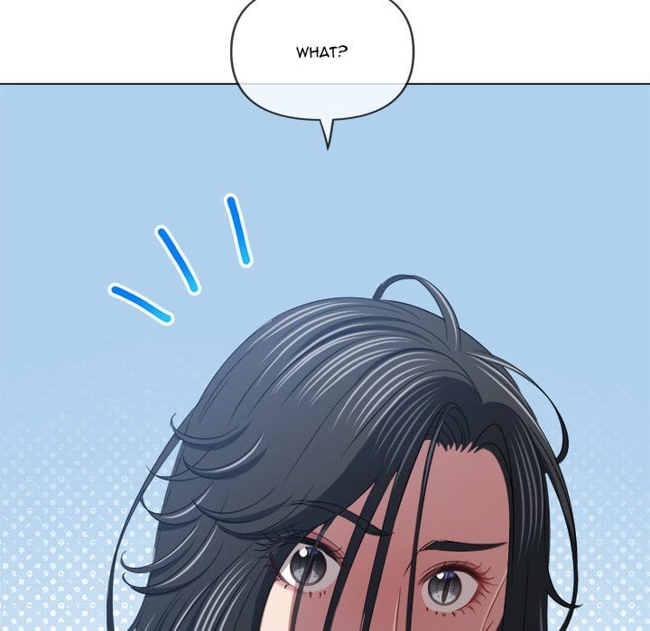 My High School Bully (Uncensored), chapter 237, page 153 of 216