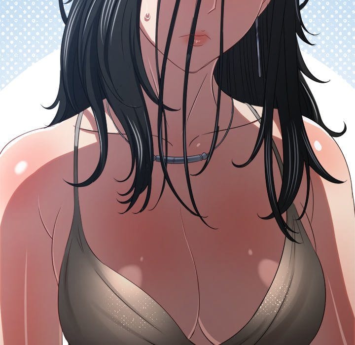 My High School Bully (Uncensored), chapter 237, page 154 of 216