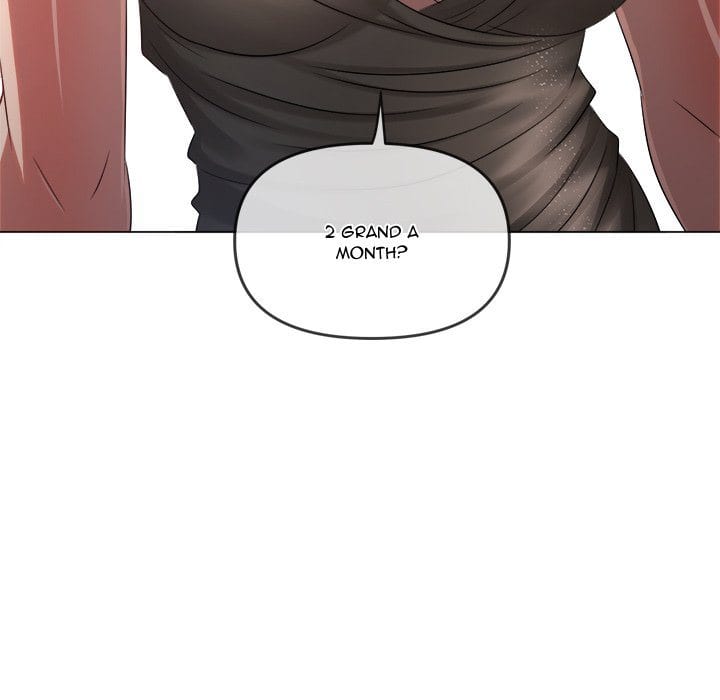 My High School Bully (Uncensored), chapter 237, page 155 of 216