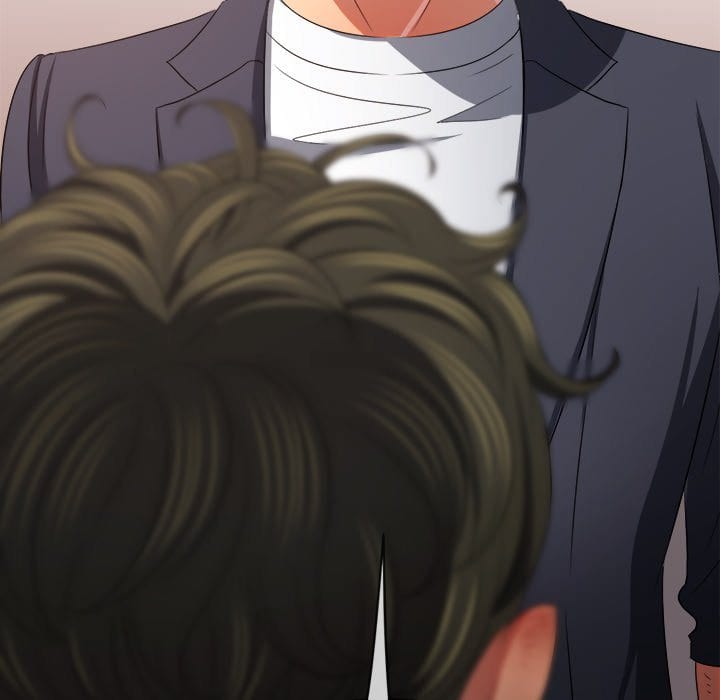 My High School Bully (Uncensored), chapter 237, page 158 of 216