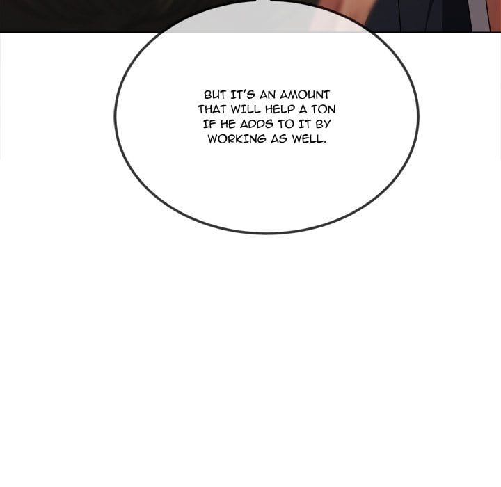 My High School Bully (Uncensored), chapter 237, page 159 of 216