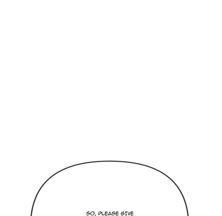 My High School Bully (Uncensored), chapter 237, page 167 of 216