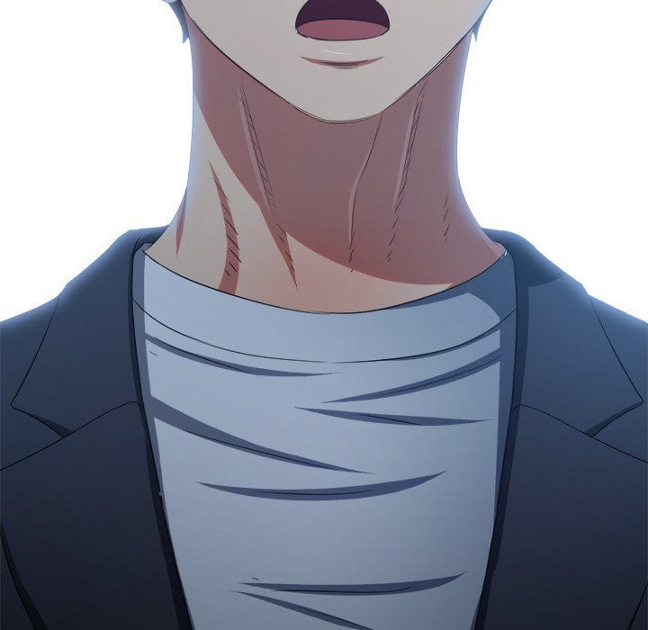 My High School Bully (Uncensored), chapter 237, page 170 of 216