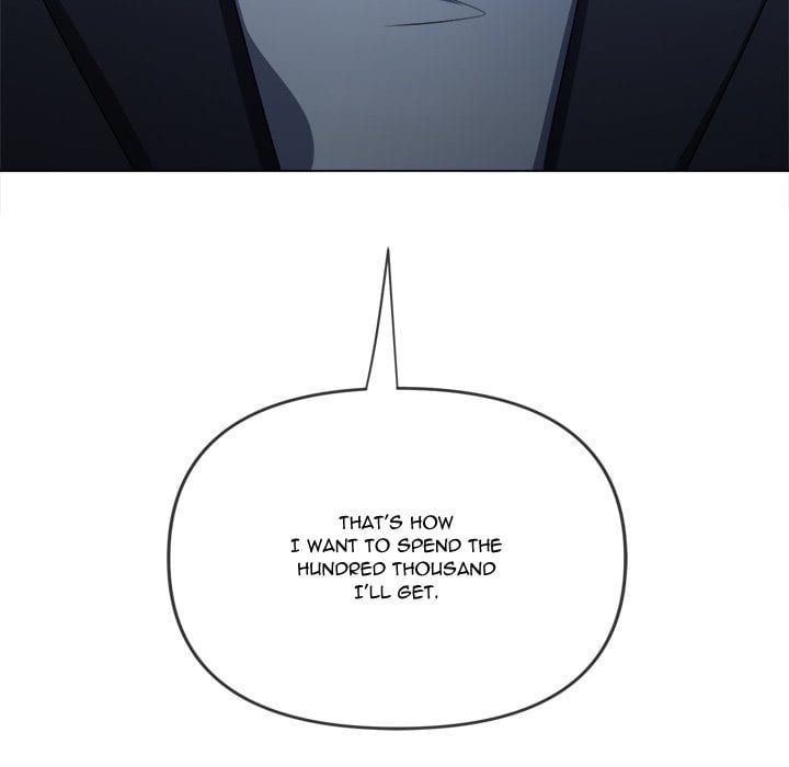 My High School Bully (Uncensored), chapter 237, page 171 of 216