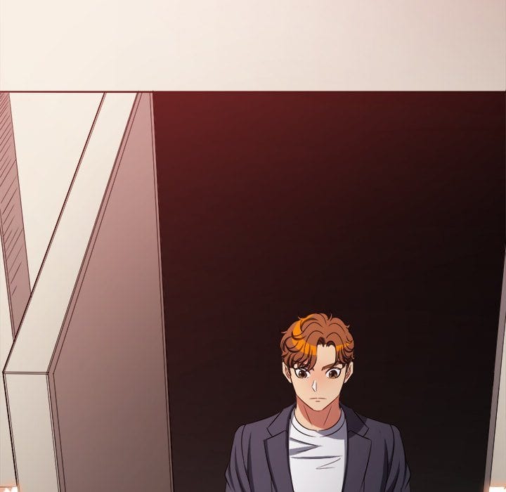 My High School Bully (Uncensored), chapter 237, page 174 of 216