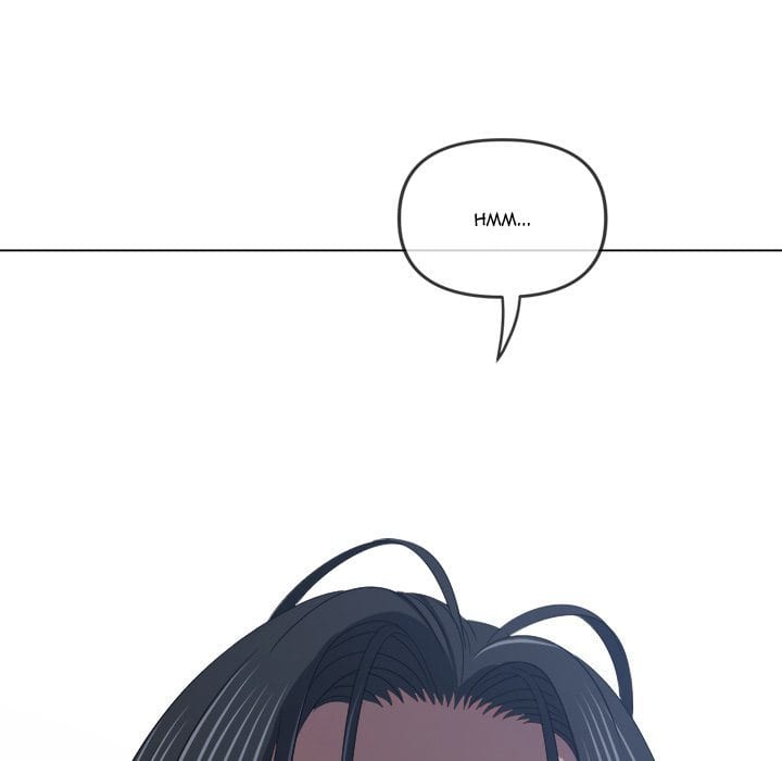 My High School Bully (Uncensored), chapter 237, page 182 of 216