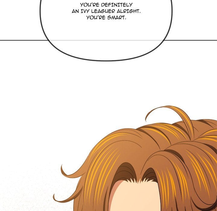My High School Bully (Uncensored), chapter 237, page 186 of 216