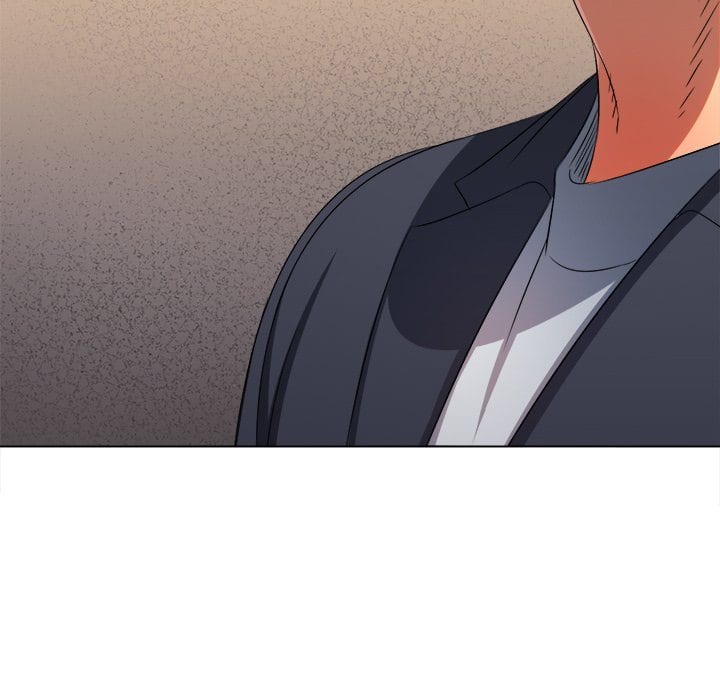 My High School Bully (Uncensored), chapter 237, page 188 of 216