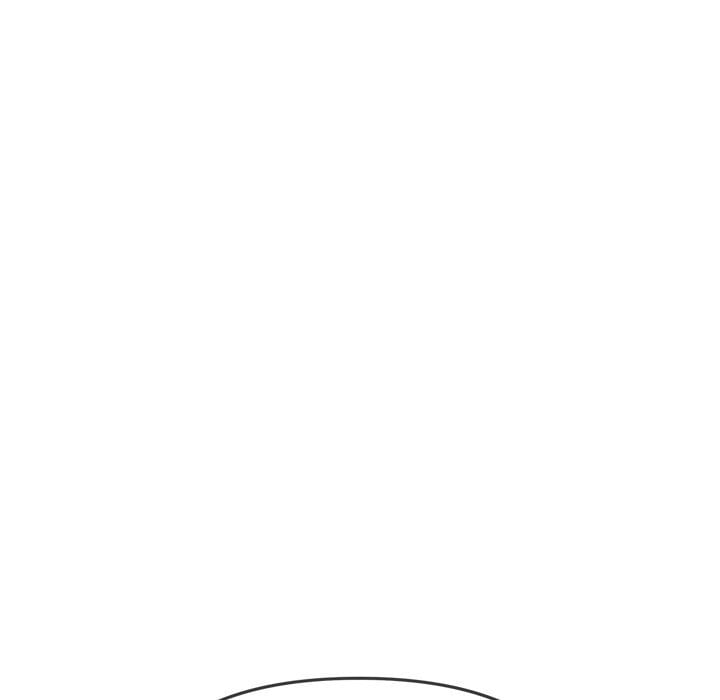 My High School Bully (Uncensored), chapter 237, page 189 of 216