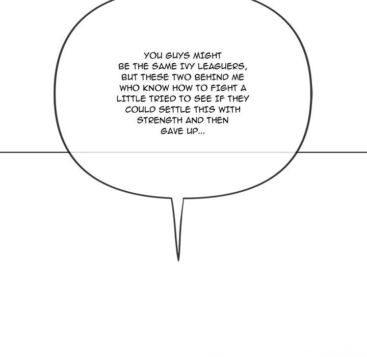 My High School Bully (Uncensored), chapter 237, page 190 of 216