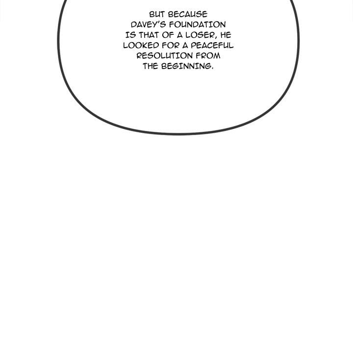 My High School Bully (Uncensored), chapter 237, page 193 of 216