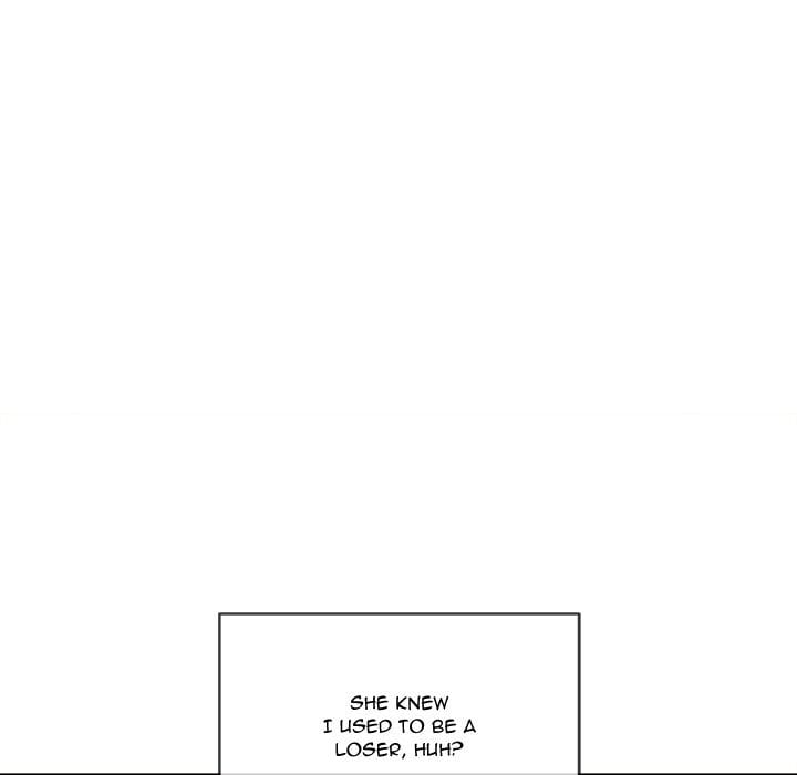 My High School Bully (Uncensored), chapter 237, page 194 of 216