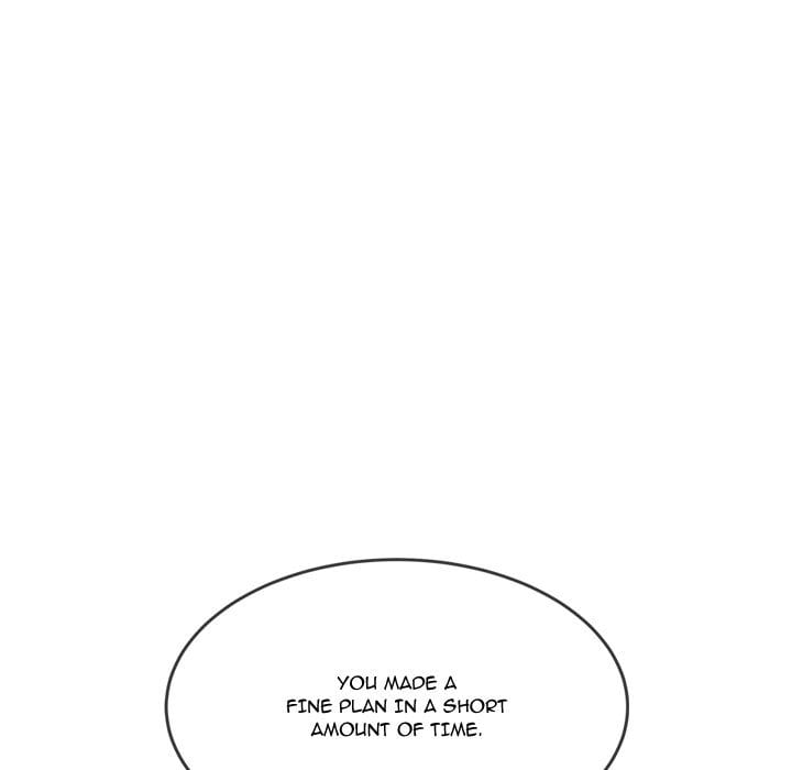 My High School Bully (Uncensored), chapter 237, page 197 of 216