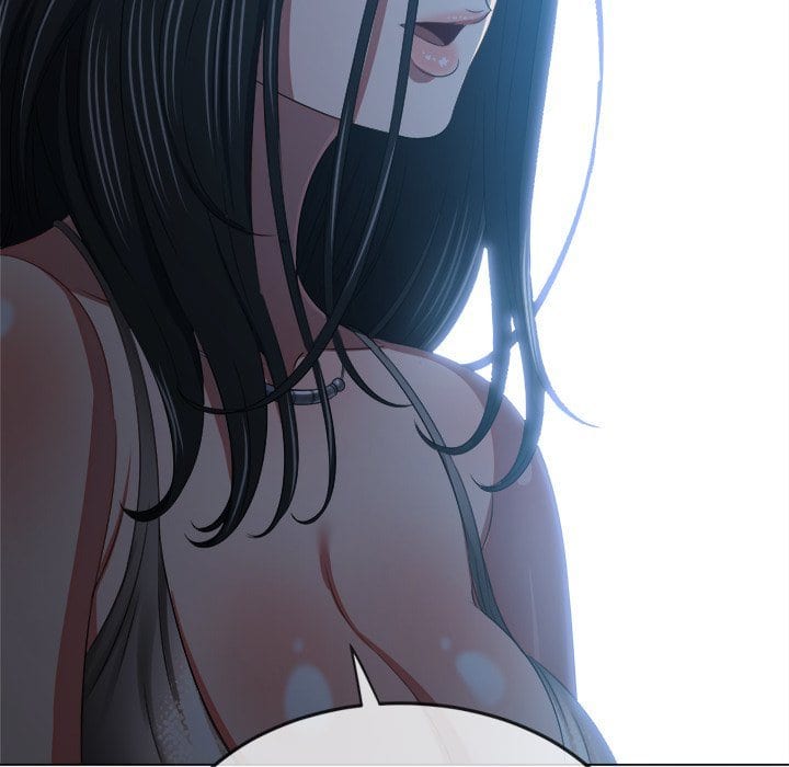 My High School Bully (Uncensored), chapter 237, page 199 of 216