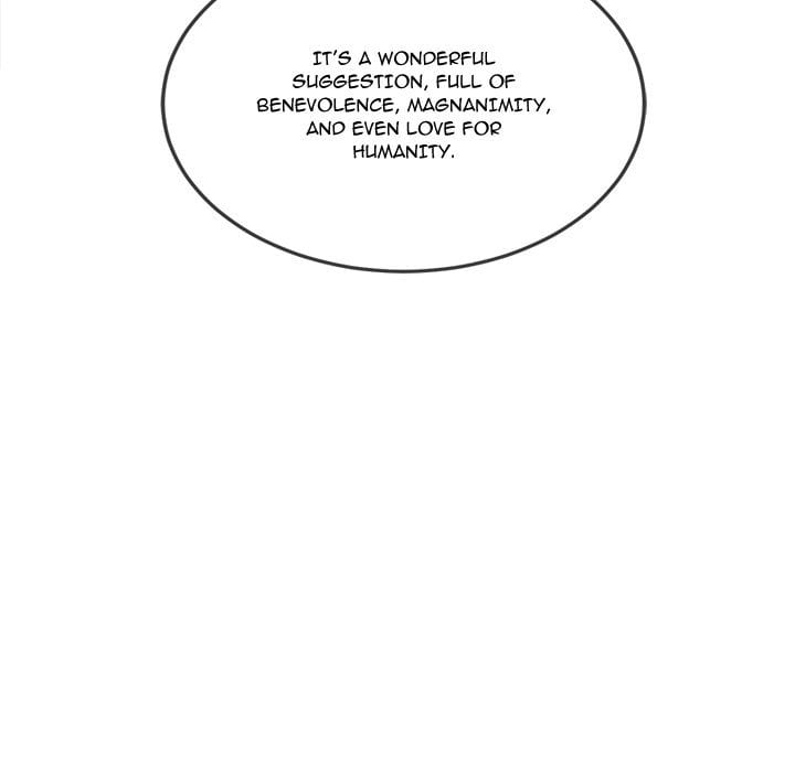 My High School Bully (Uncensored), chapter 237, page 200 of 216