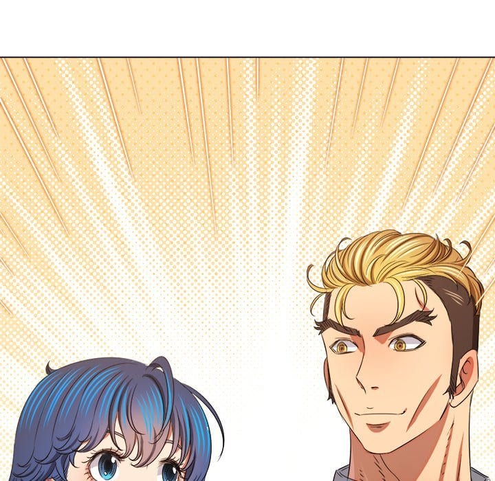 My High School Bully (Uncensored), chapter 237, page 201 of 216