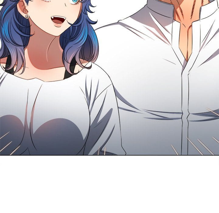 My High School Bully (Uncensored), chapter 237, page 202 of 216