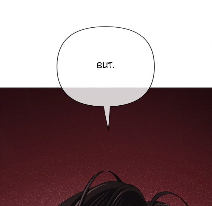 My High School Bully (Uncensored), chapter 237, page 204 of 216