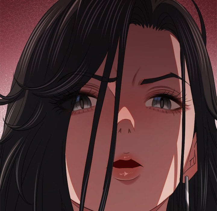 My High School Bully (Uncensored), chapter 237, page 205 of 216