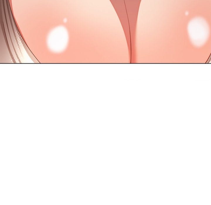 My High School Bully (Uncensored), chapter 237, page 207 of 216