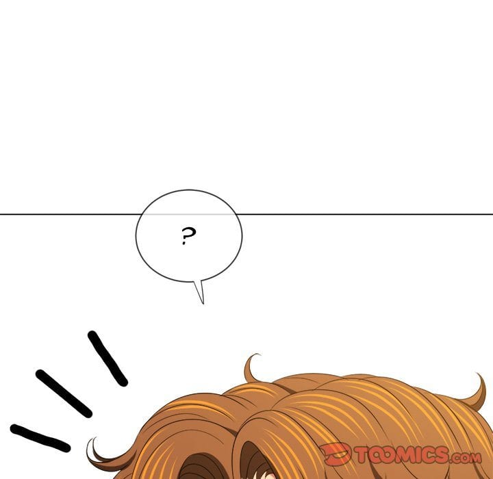 My High School Bully (Uncensored), chapter 237, page 208 of 216