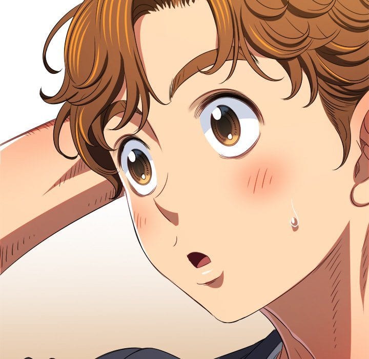 My High School Bully (Uncensored), chapter 237, page 209 of 216