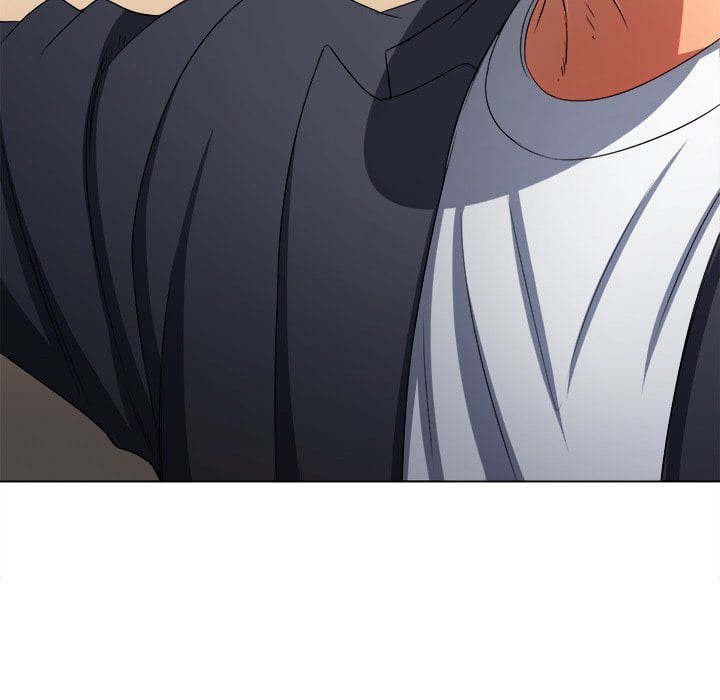 My High School Bully (Uncensored), chapter 237, page 210 of 216