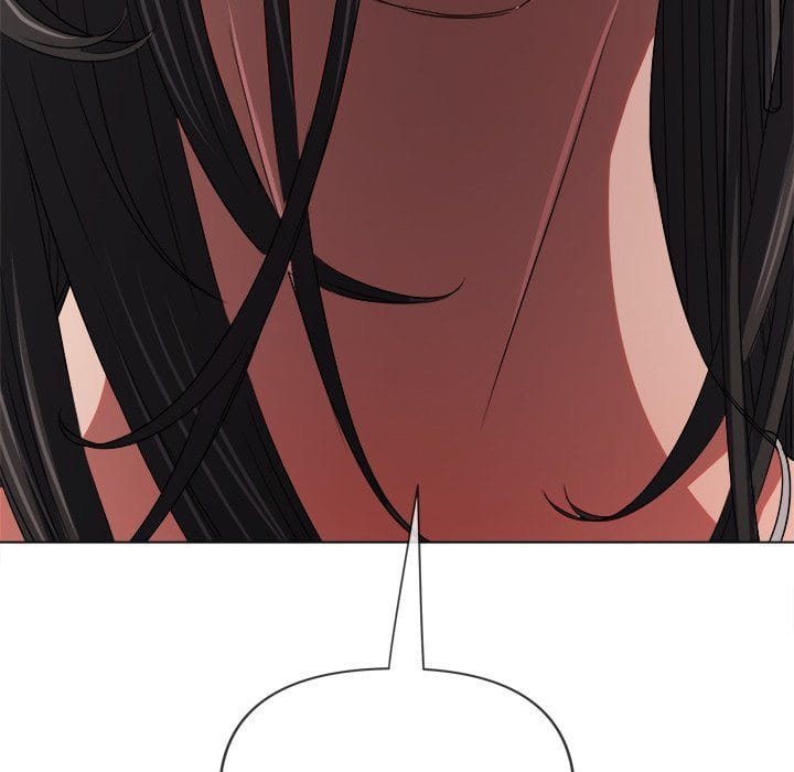 My High School Bully (Uncensored), chapter 237, page 214 of 216