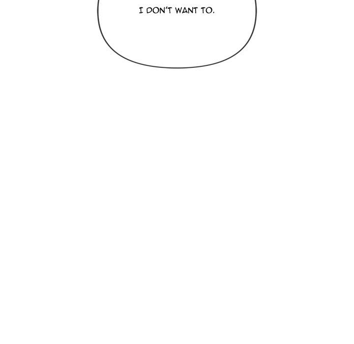 My High School Bully (Uncensored), chapter 237, page 215 of 216