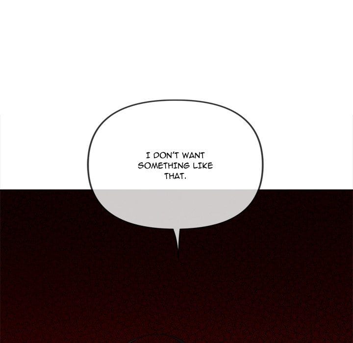 My High School Bully (Uncensored), chapter 238, page 9 of 238