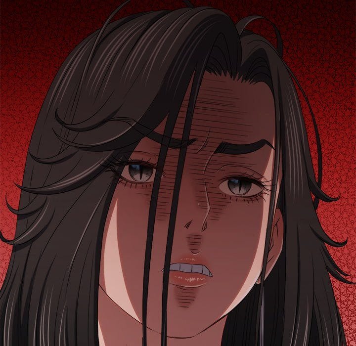 My High School Bully (Uncensored), chapter 238, page 10 of 238