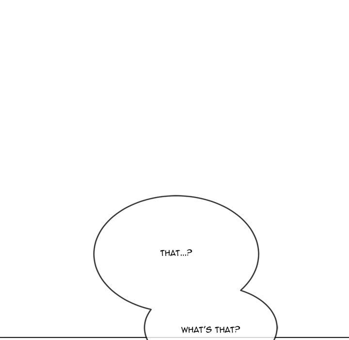 My High School Bully (Uncensored), chapter 238, page 13 of 238