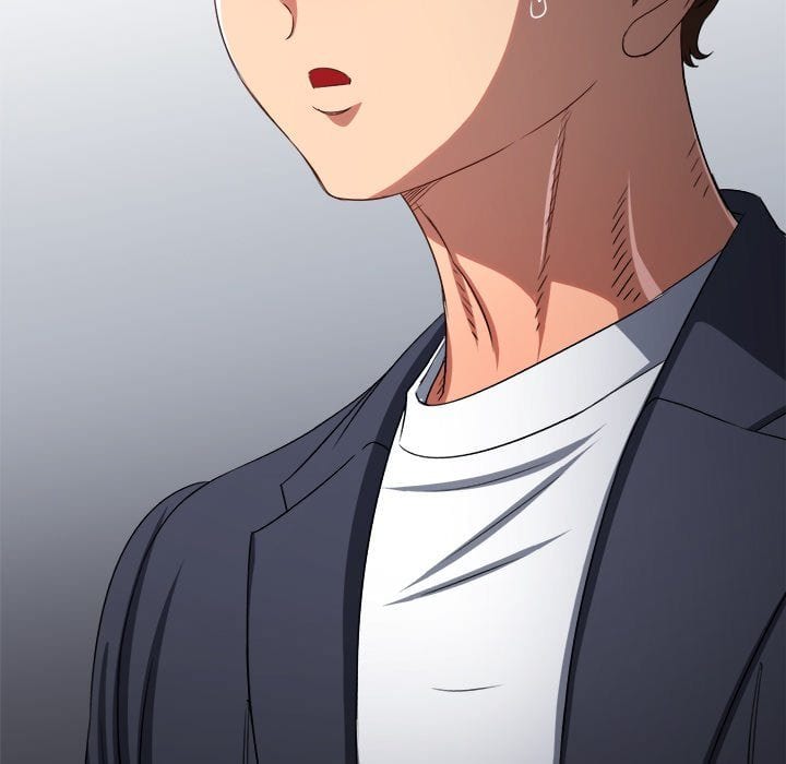 My High School Bully (Uncensored), chapter 238, page 15 of 238