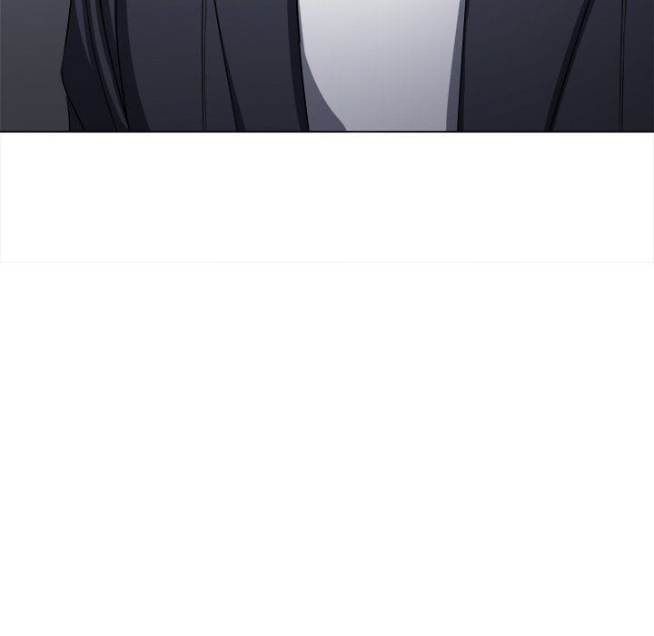 My High School Bully (Uncensored), chapter 238, page 16 of 238