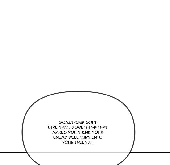 My High School Bully (Uncensored), chapter 238, page 17 of 238