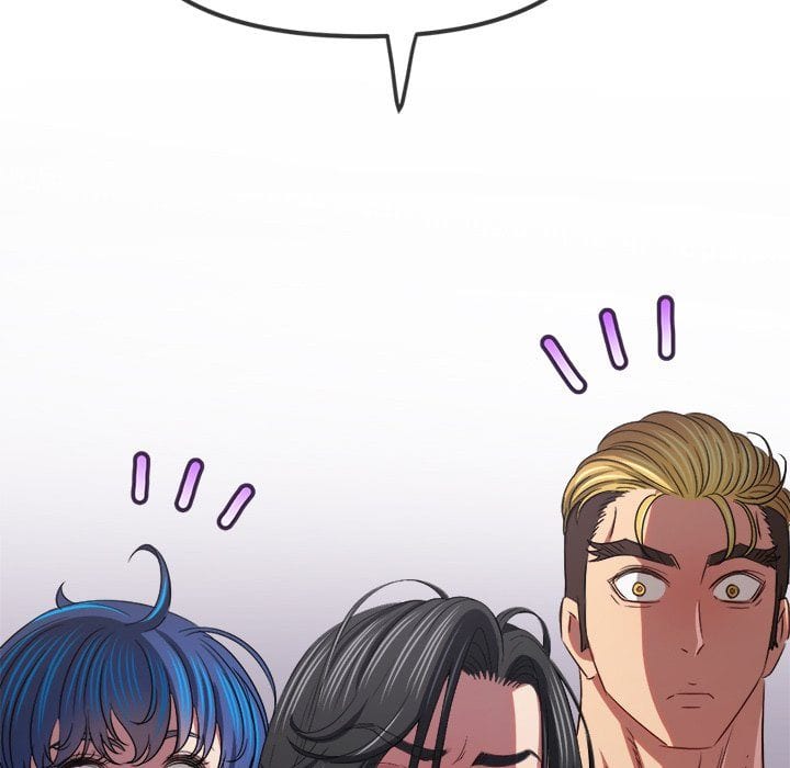 My High School Bully (Uncensored), chapter 238, page 18 of 238